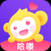 哈喽语音最新版下载