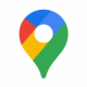 google map下载
