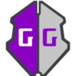gg修改器中文版下载