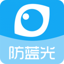 护眼宝下载
