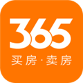 house365下载