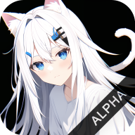 次元城动画下载