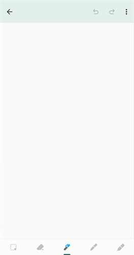 Google Keep