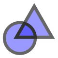 GeoGebra几何下载