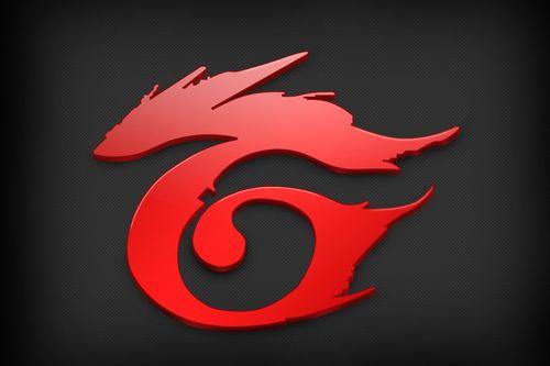 garena