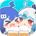 哔哩哔哩直播姬app下载