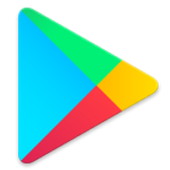 谷歌Google play下载