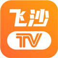 飞沙电视TV下载