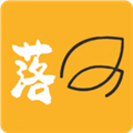 落叶社区下载