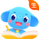 小盒学生安装包下载