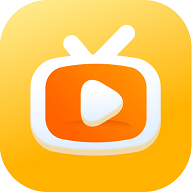 飞沙tv下载