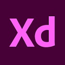 adobe xd下载