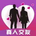 夕阳红下载