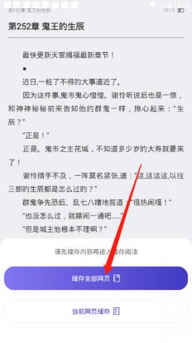 饭团看书pro