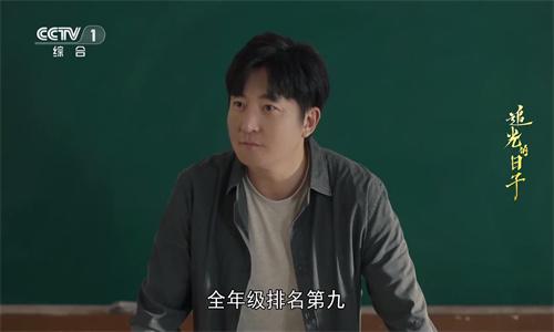 电视家新版2025