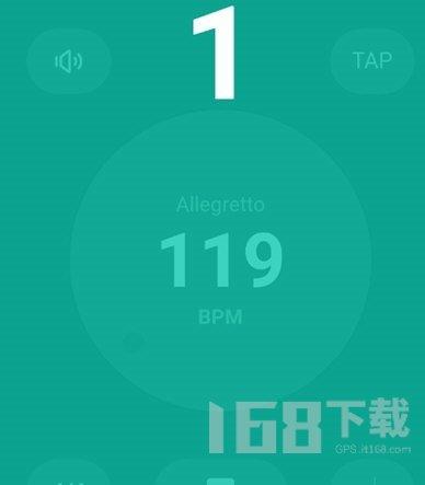 二胡调音大师
