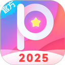 美易下载