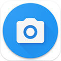 Open Camera