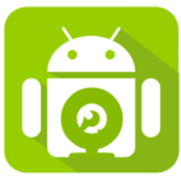 droidcamx下载