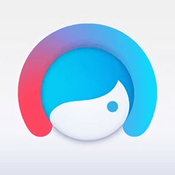 facetune2下载