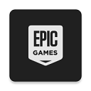 Epic手机版下载