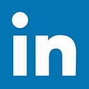linkedin国际版下载