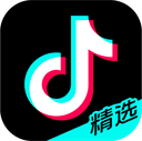 抖音青桃下载