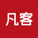 凡客诚品下载