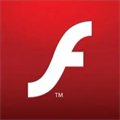 flash插件手机版下载
