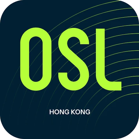 osl交易平台下载