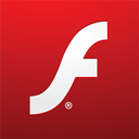 flash播放器下载