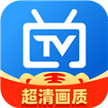 电视家升级版2025下载