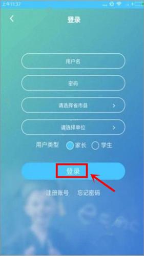 达美嘉