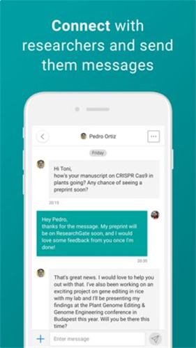 researchgate