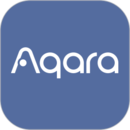 Aqarahome图标