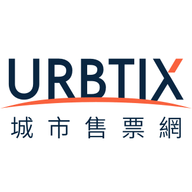 城市售票网下载