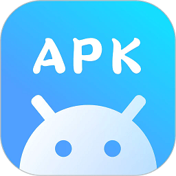 apktool下载