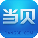 当贝市场电视版图标
