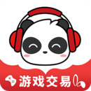 盼之代售平台下载