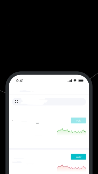 bitmart交易所官网版