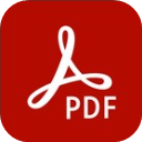 adobe acrobat reader下载