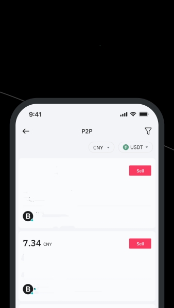 bitmart交易所官网版
