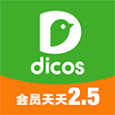 德克士下载