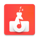 audiolab下载