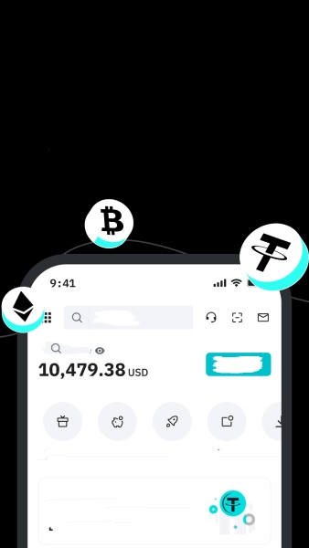 bitmart交易所官网版