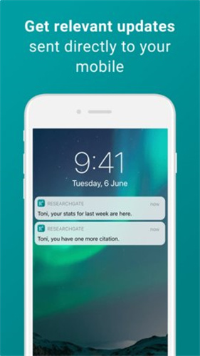researchgate