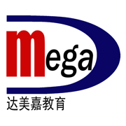 达美嘉教育app下载