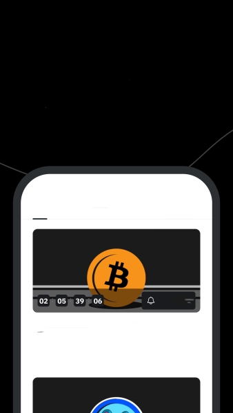 bitmart交易所官网版