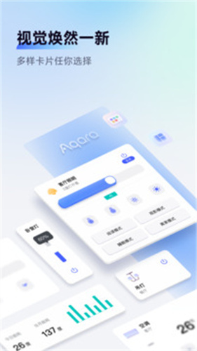 Aqarahome