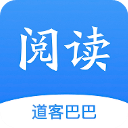 道客巴巴下载